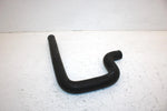 1993 Arctic Cat Ext 580 Z Oem Exchanger To Pump Hose 0610-051 SA38