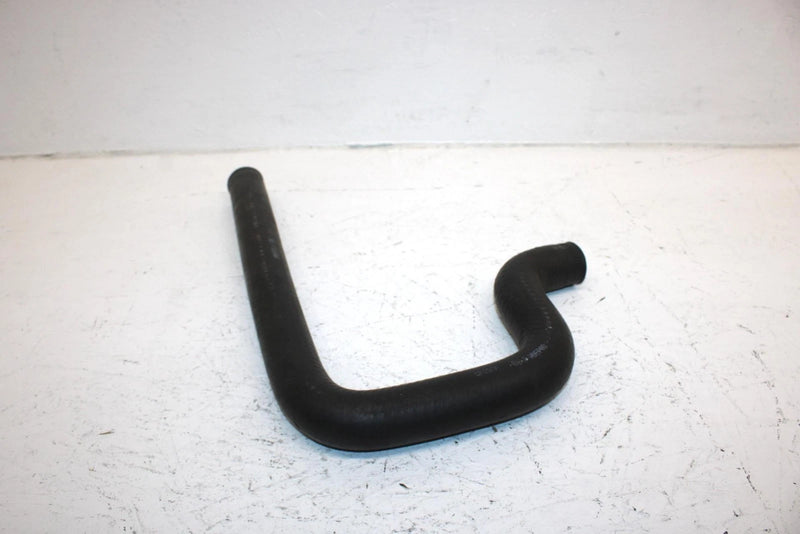 1993 Arctic Cat Ext 580 Z Oem Exchanger To Pump Hose 0610-051 SA38