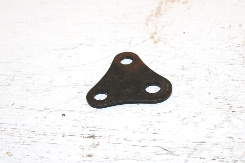 1988 Suzuki Lt 230 E Oem Lower Rear Engine Bracket 41996-35B00-019 AS7