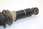 2007 Yamaha  Grizzly 350 2wd Oem Rear Shock 5UH-F2210-01-00 AY28