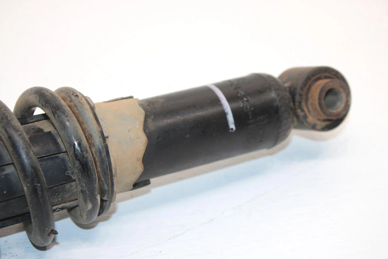 2007 Yamaha  Grizzly 350 2wd Oem Rear Shock 5UH-F2210-01-00 AY28