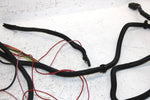 1999 Polaris 500 Indy Oem Main Wire Harness 2460394 SP50