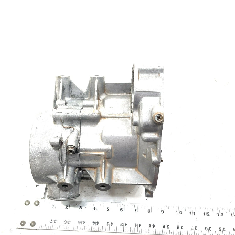2005 Polaris Trail Blazer 250 OEM Crankcase 3087048 AP221