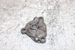 2015 Polaris Ranger 570 Eps Oem Oil Pump Cover 5137408 XP5.1