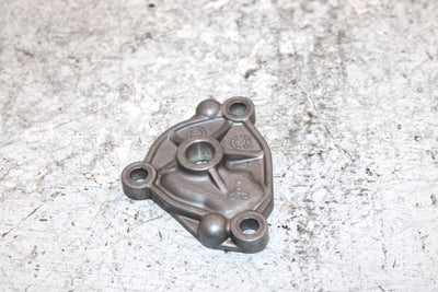 2015 Polaris Ranger 570 Eps Oem Oil Pump Cover 5137408 XP5.1
