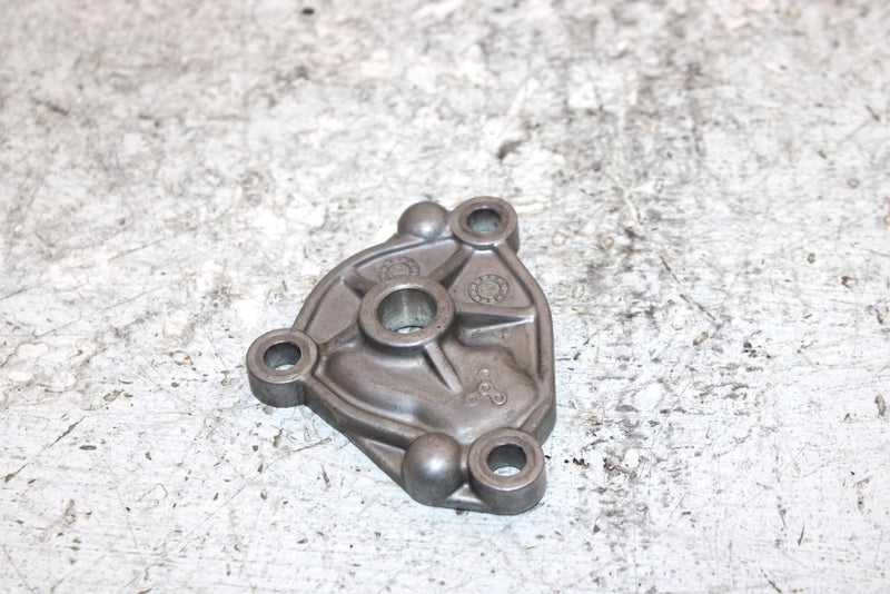 2015 Polaris Ranger 570 Eps Oem Oil Pump Cover 5137408 XP5.1