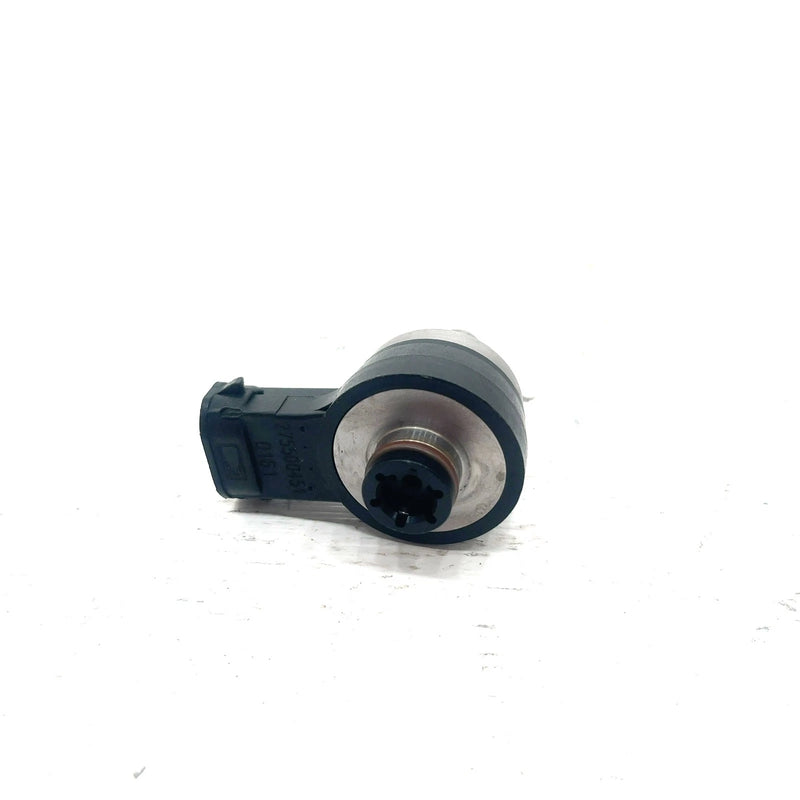 01-03 Sea-Doo GTX DI OEM Air Regulator 275500463 JS5
