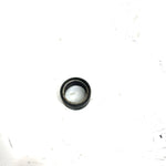 2004 Yamaha Rhino 660 OEM Primary Clutch Roller 5KM-17632-00-00 Q3289