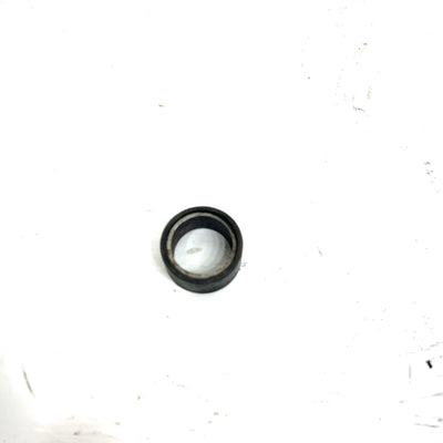 2004 Yamaha Rhino 660 OEM Primary Clutch Roller 5KM-17632-00-00 Q3289