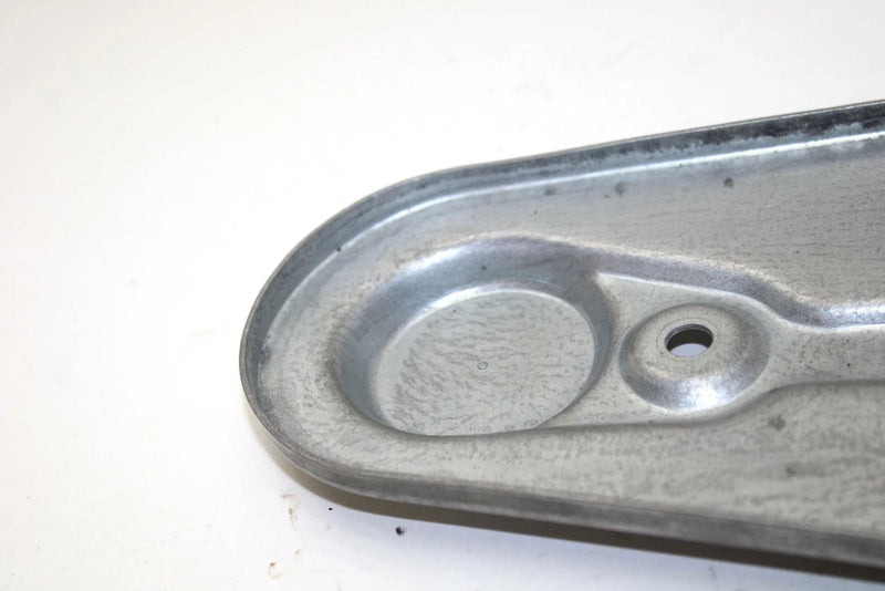 78 Yamaha Enticer 340 OEM Chain Case Cover 8F3-47543-00-00 SY55