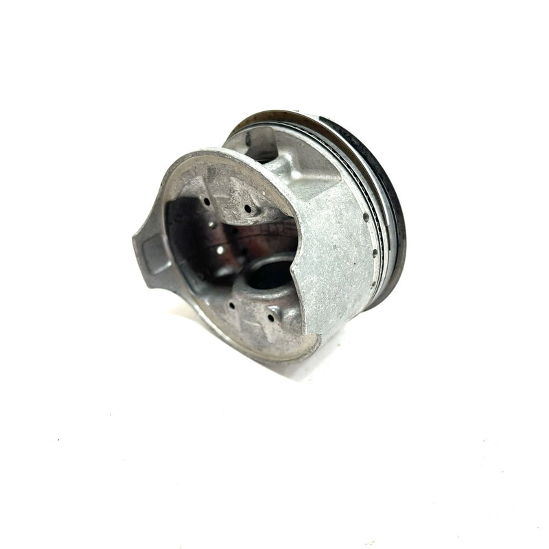 87-93 Suzuki Quadrunner 4WD LT4WD OEM STD Bore Piston 12111-19B01 AS28