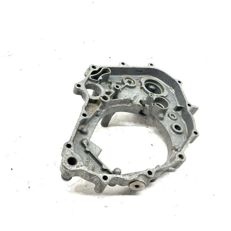00-06 Honda Rancher 350 OEM Inner Stator Crankcase Cover 11350-HN5-M00 AH72