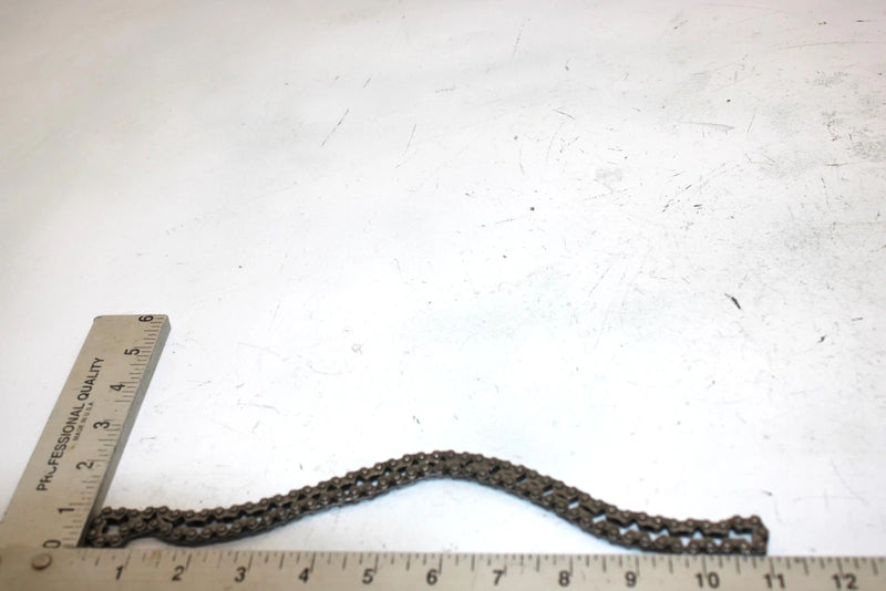 05 Polaris Phoenix 200 Oem Cam Timing Chain 0452407 AP35