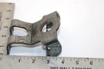 1985 Yamaha Vmax Oem Left Front Engine Bracket 8U9-21419-00-00 SY125