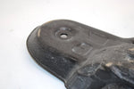 01 Arctic Cat 400 4x4 Oem Rear Gearcase Cover 0406-415 AA0