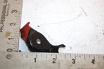 97 Polaris Xlt Sp Oem Parking Brake Lever 5240809 SP58