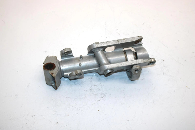 07 Arctic Cat M1100 Efi 153 Oem Right Steering Knuckle 1703-630 SA308