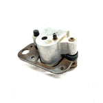01-02 Polaris Magnum 325 4X4 OEM Left Front Brake Caliper 1910547 AP202