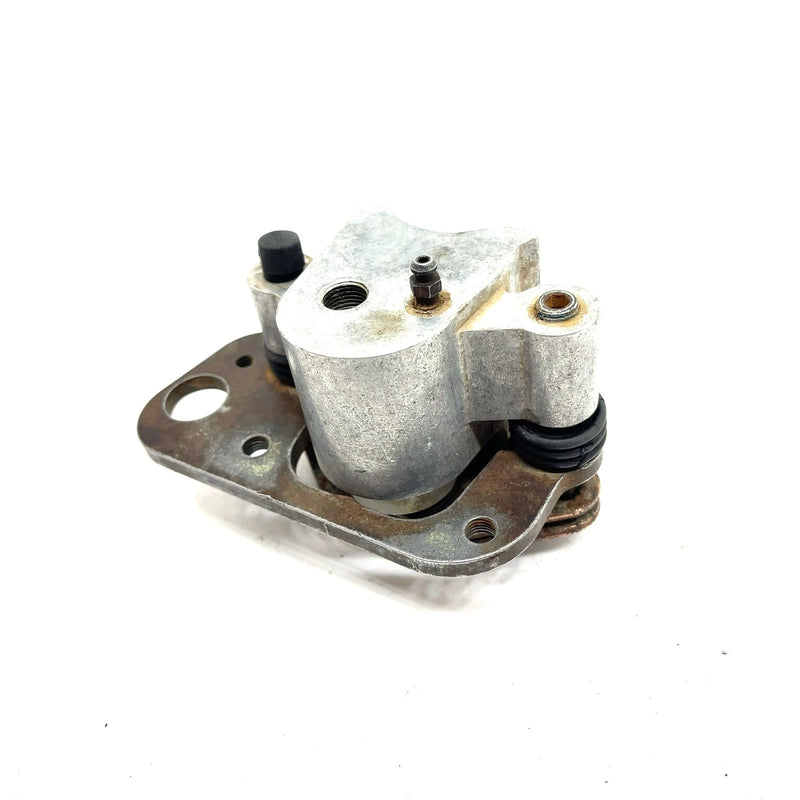 01-02 Polaris Magnum 325 4X4 OEM Left Front Brake Caliper 1910547 AP202