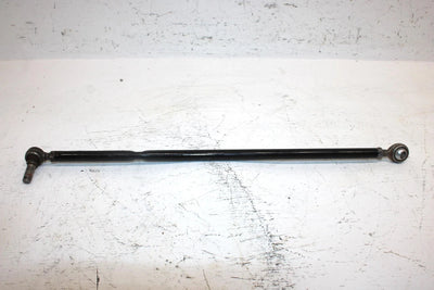 1989 Yamaha Inviter Oem Steering Tie Relay Rod 81E-23821-00-00 SY17