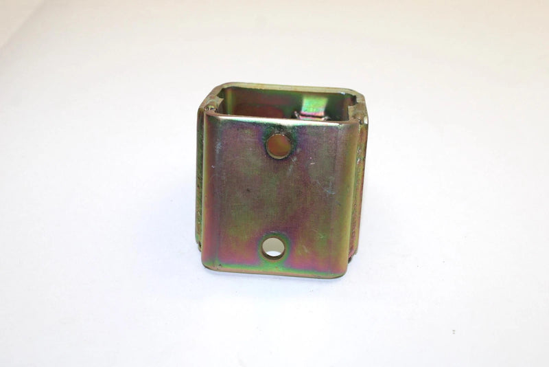 2004 Yamaha Vk540 Oem Engine 2 Bracket (NOS) 83R-21419-01-00 SY98