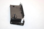 88 Polaris Star  Oem Oil Tank Bracket 5430593 SP156