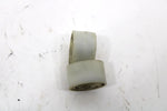 2007 Yamaha Attak Gt Oem Idler Shaft Spacer Pair 90387-25005-00 SY135