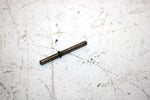 00 Arctic Cat Zr 440 Sno Pro Oem Power Valve Pin 3005-284 Q1648