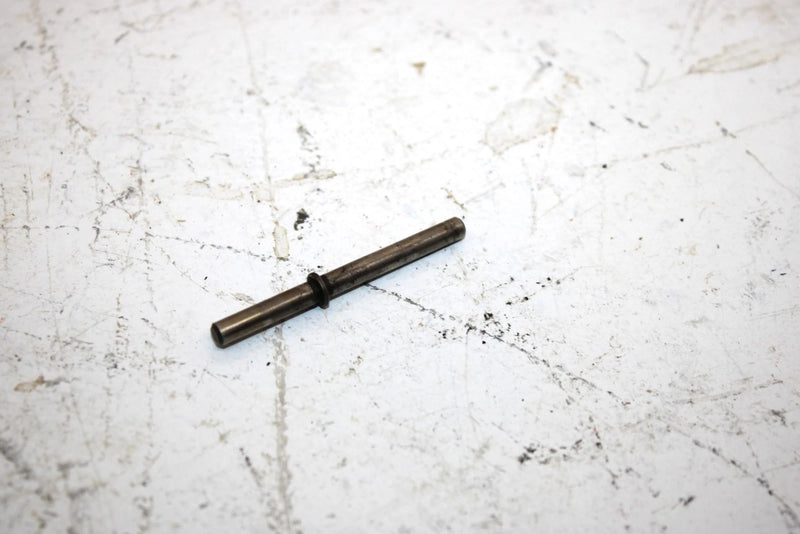 00 Arctic Cat Zr 440 Sno Pro Oem Power Valve Pin 3005-284 Q1648