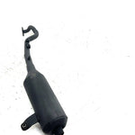 2003 Polaris Predator 90 OEM Exhaust Muffler 0451106 AP198