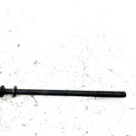 2007 Arctic Cat 700 4x4 Automatic EFI OEM Cylinder Head Bolt 3423-795 Q5909