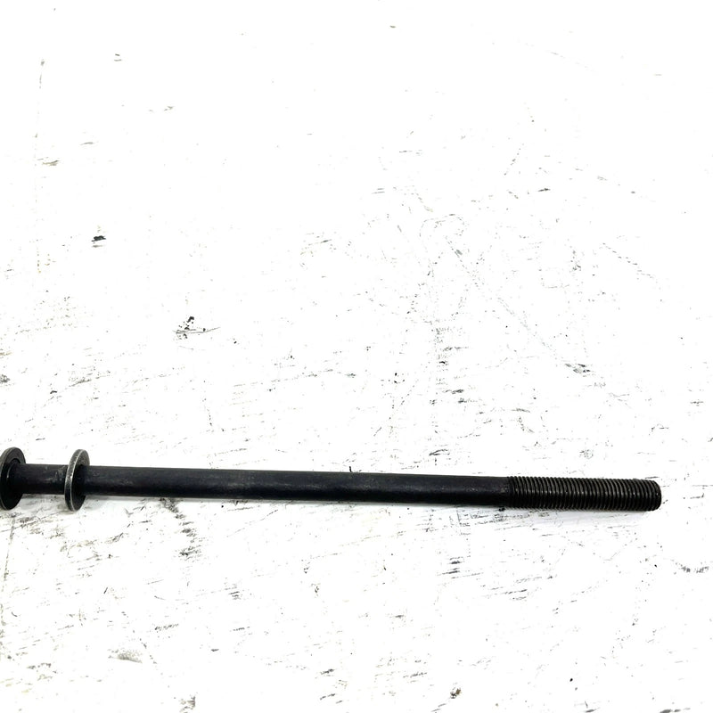 2007 Arctic Cat 700 4x4 Automatic EFI OEM Cylinder Head Bolt 3423-795 Q5909