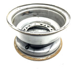 1993 Polaris Trail Boss 250 4X4 OEM Front Wheel Rim 1520175-117 AP231