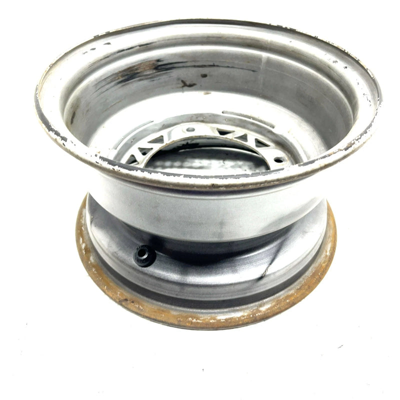 1993 Polaris Trail Boss 250 4X4 OEM Front Wheel Rim 1520175-117 AP231