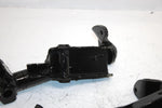 95 Arctic Cat Zr 580 Oem Left and Right Spindle Set 0703-256 0703-257 SAS12