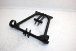 94 Polaris 440 L/c Oem Front Torque Arm 1540805-067 SP53