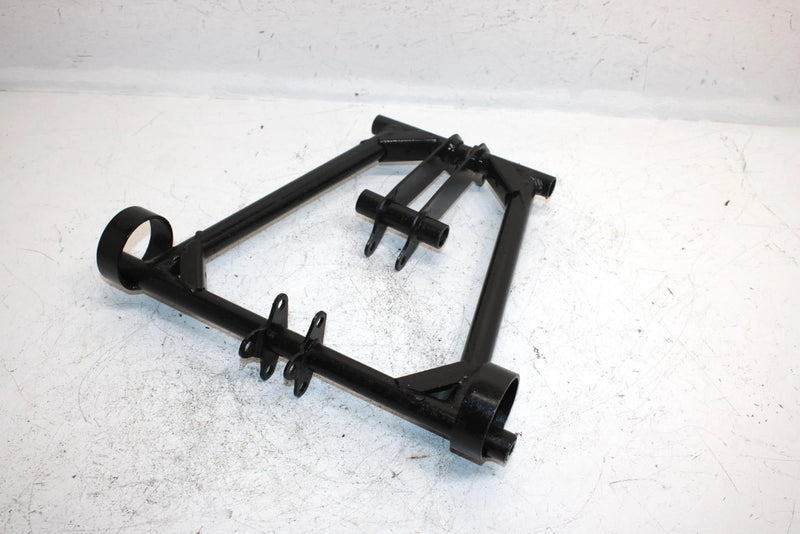 94 Polaris 440 L/c Oem Front Torque Arm 1540805-067 SP53