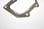 Ski-doo  Oem Right Tie Rod Boot Plate 517241200 Q3129