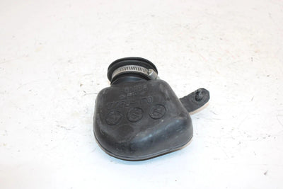 2009 Honda Trx 500 Fpea Foreman P/s Es Oem Intake Resenator 17258-HP0-A00 AH17
