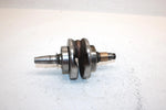 1977 Honda Atc 90 A Oem Crankshaft 13000-071-010 AH71