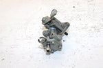 2002 Sea-doo Gti Le Oem Oil Pump 290996725 JS30