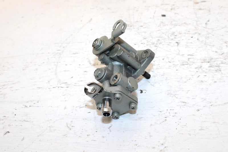 2002 Sea-doo Gti Le Oem Oil Pump 290996725 JS30