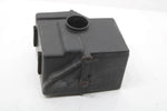 1980 Yamaha Ss440 Oem Air Box Assembly 8K4-14441-01-00 SY63