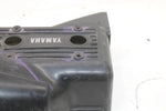 1988 Yamaha Srv Oem Cylinder Air Shroud 8H8-12651-02-00 SY62