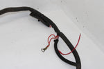 2002 Polaris Magnum 325 Oem Main Wire Harness 2460948 AP185
