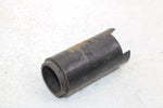 06 Polaris Trail Touring Oem Torsion Spring Sleeve 5434627 SP0