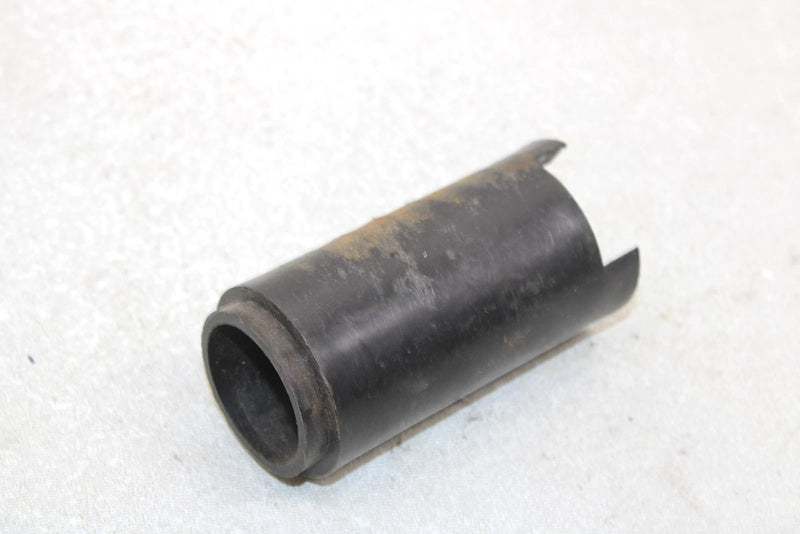 06 Polaris Trail Touring Oem Torsion Spring Sleeve 5434627 SP0