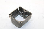 1995 Polaris Xplorer Oem Oil Pump Case 3084756 Q5042