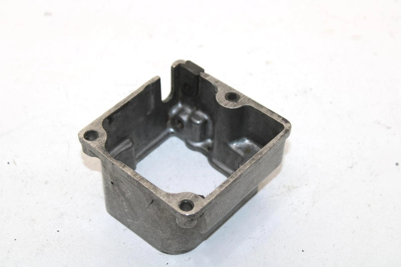 1995 Polaris Xplorer Oem Oil Pump Case 3084756 Q5042
