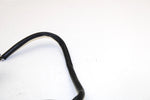 1996 Sea-doo Gtx Oem Anti-Theft Harness 278000831 JS8